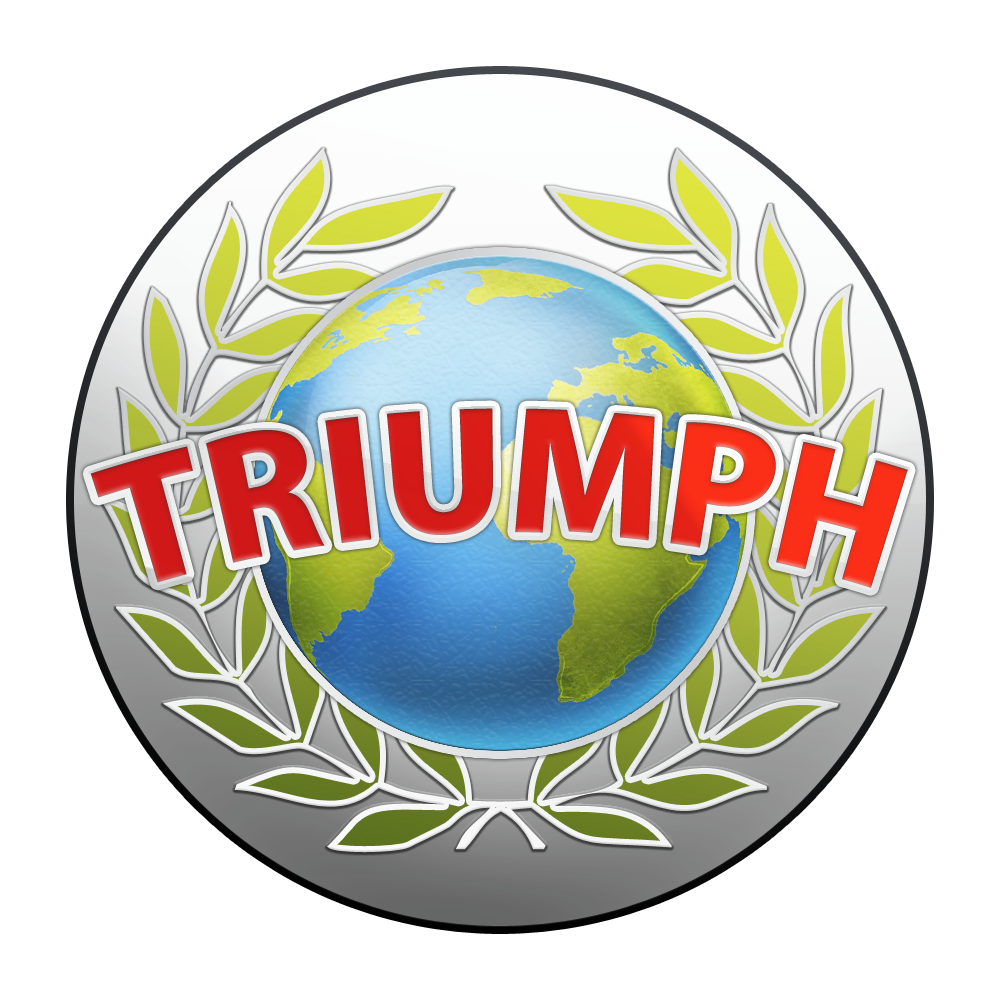 Triumph Car Revival. | Kevin Kastner - ClipArt Best - ClipArt Best