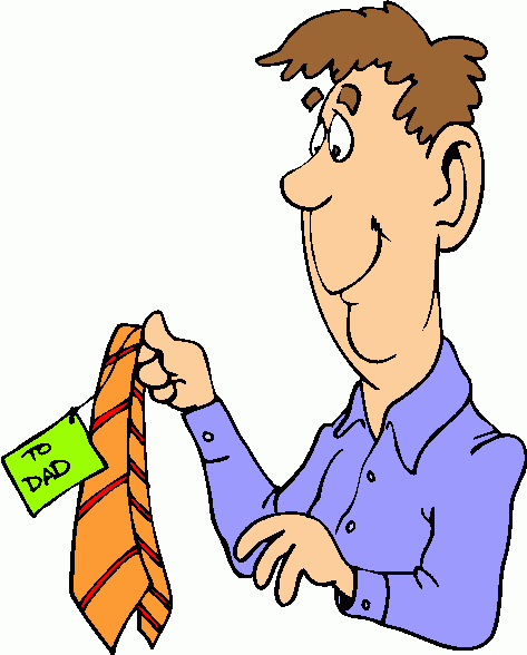 clip art pictures for father's day - photo #44