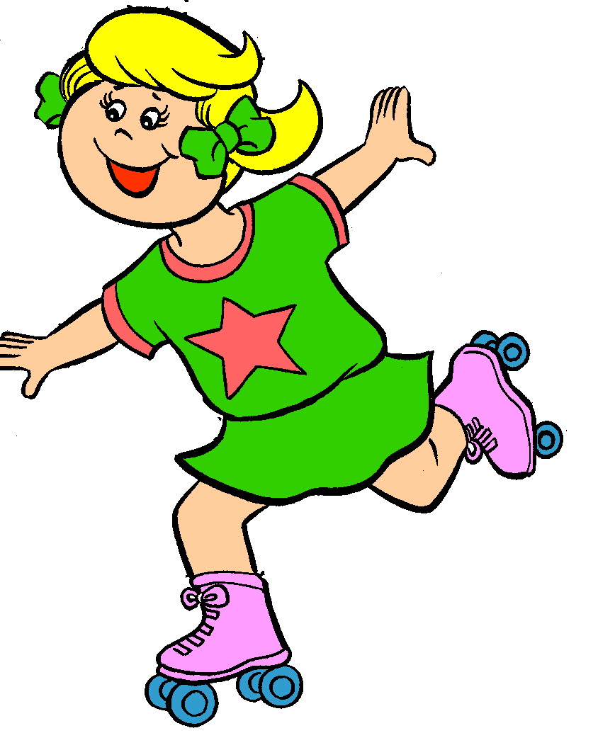 Images For > Kids Searching Clipart