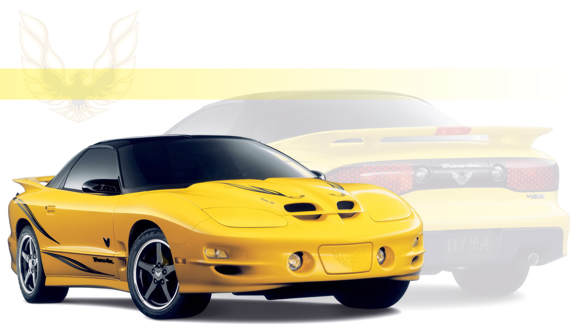 Animated Car For Desktop Background 13 HD Wallpapers | amagico.