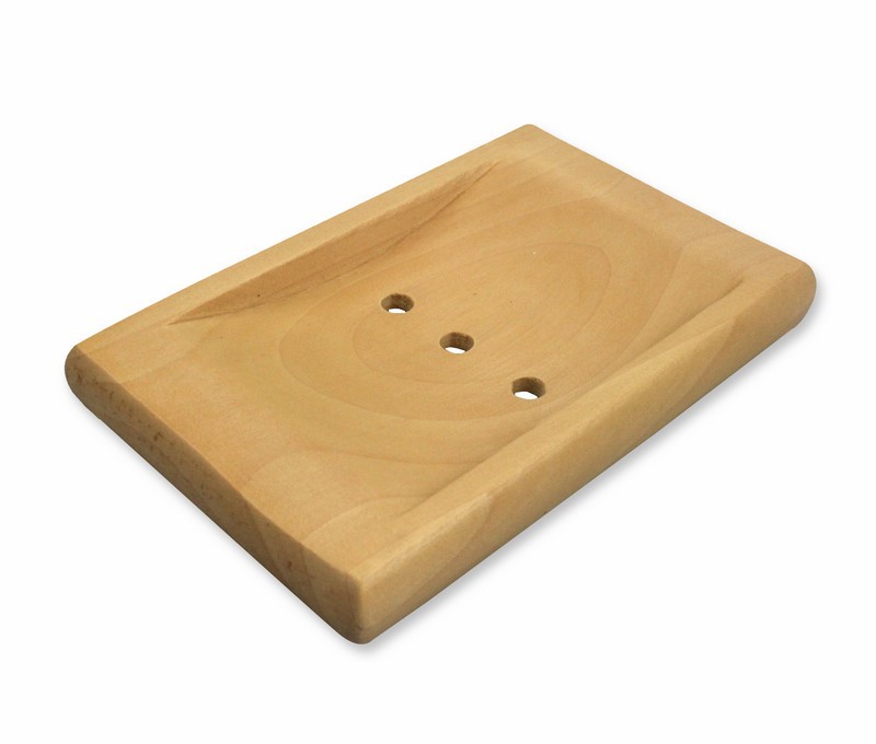 Compare Prices on Wholesale Wooden Soap Dish- Online Shopping/Buy ...