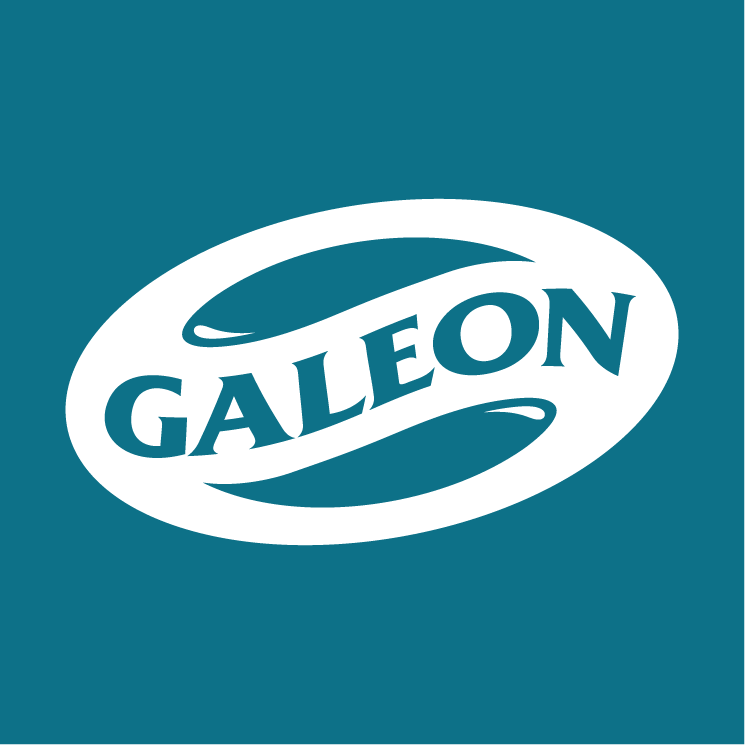 Spanish galeon Free Vector / 4Vector