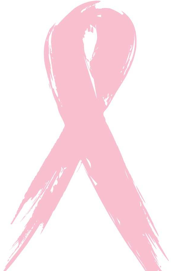 Pictxeer » Pictures Of Breast Cancer Ribbons
