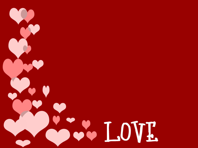 Happy Valentines Day Clip Art Hd Wallpapers Hd Wallpapers Store ...