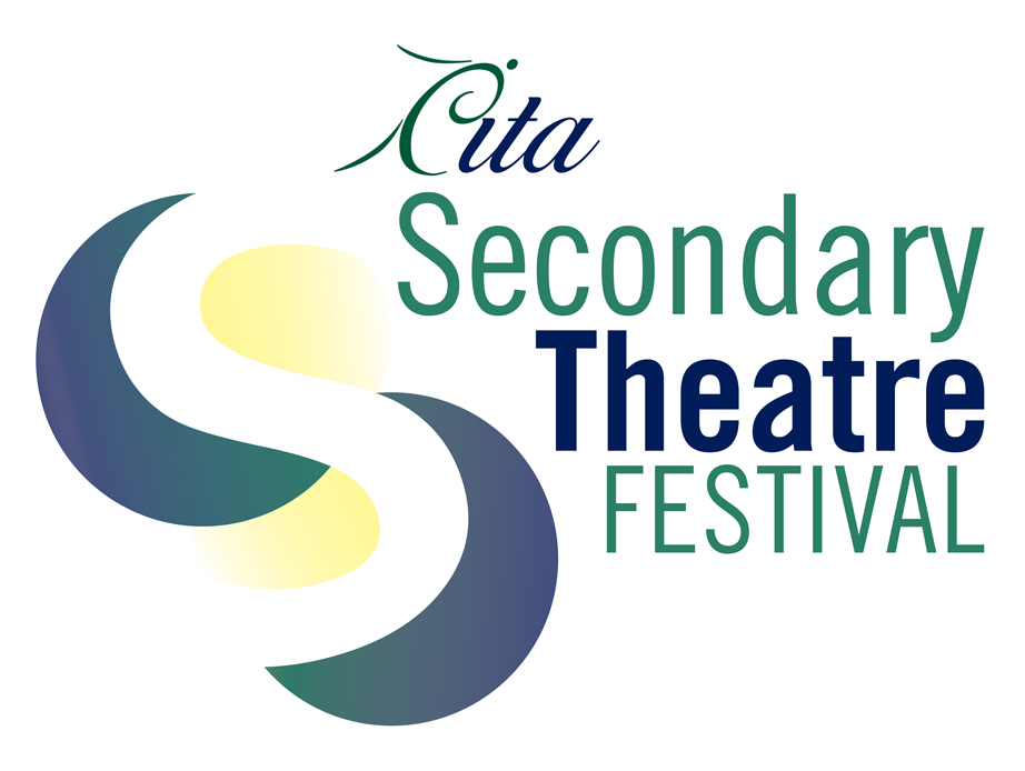 Secondary School Theatre Festival : Christians In Theatre Arts