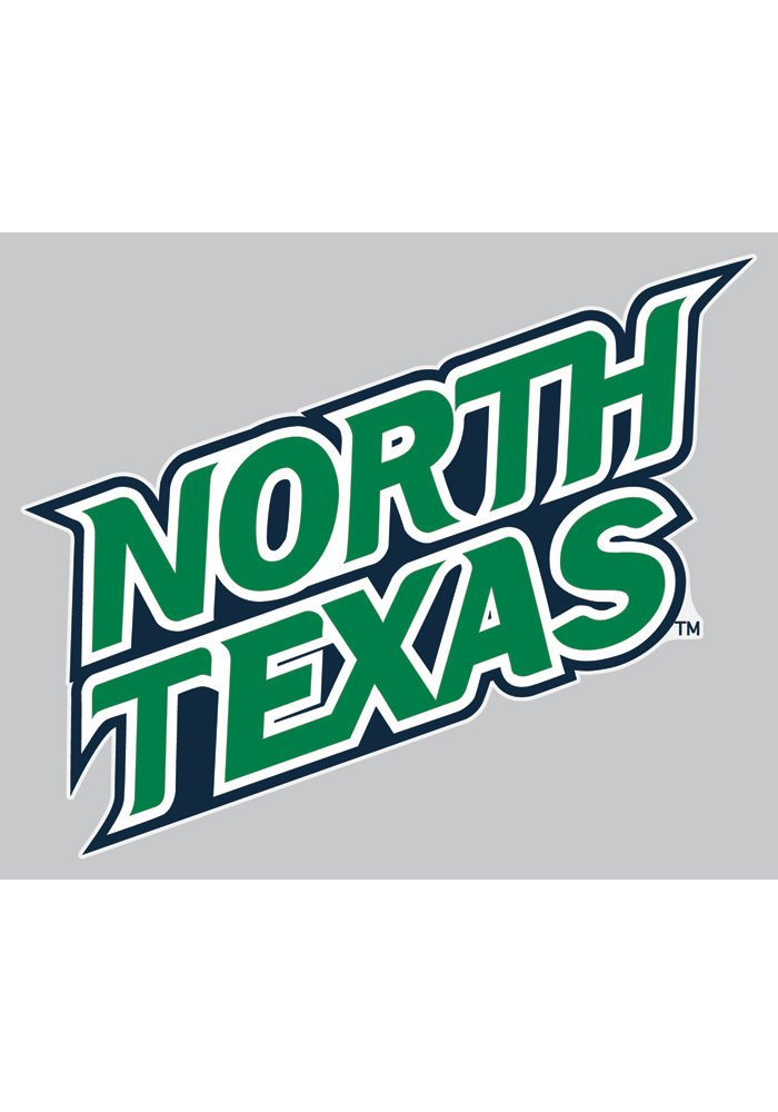 North Texas Mean Green Auto Gear Store | UNT Car Gifts