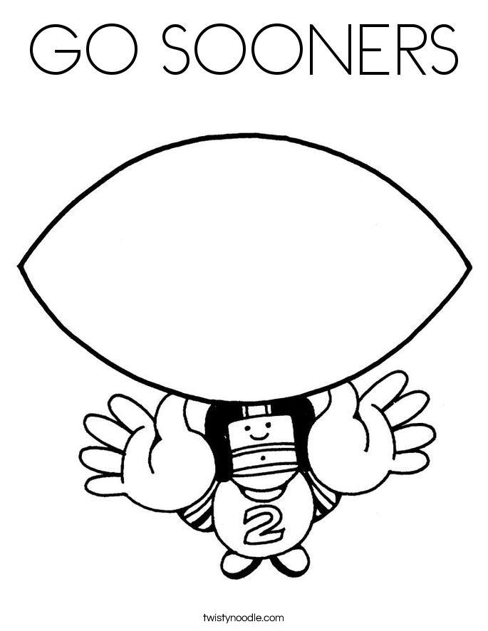 jolly postman Colouring Pages