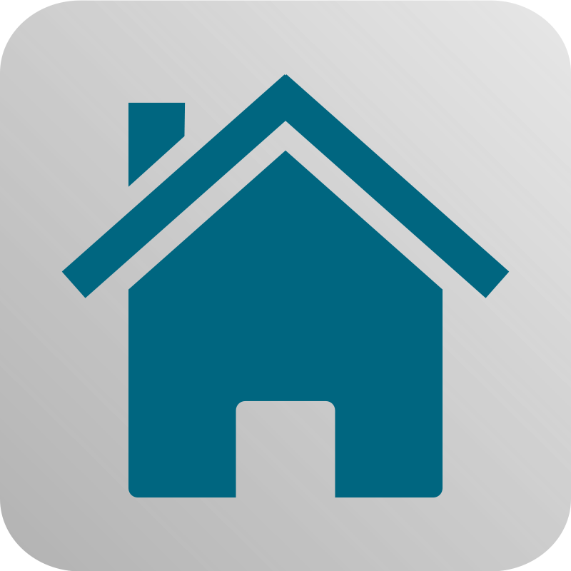 Home Icon Vector Images & Pictures - Becuo