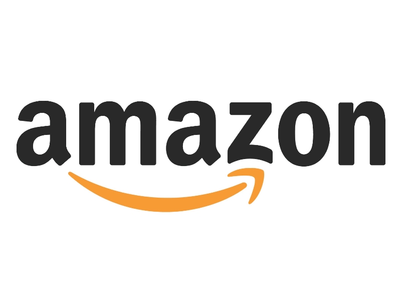 Amazon launches grocery service for Prime members | WBRZ News 2 ...