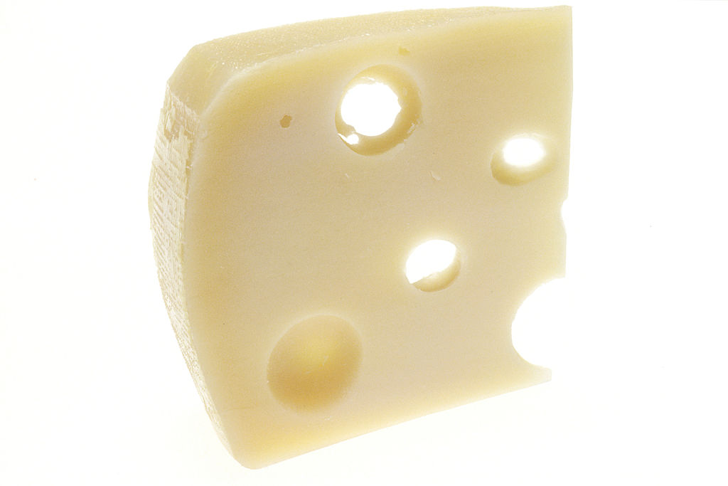 File:Cheese.jpg - Wikimedia Commons