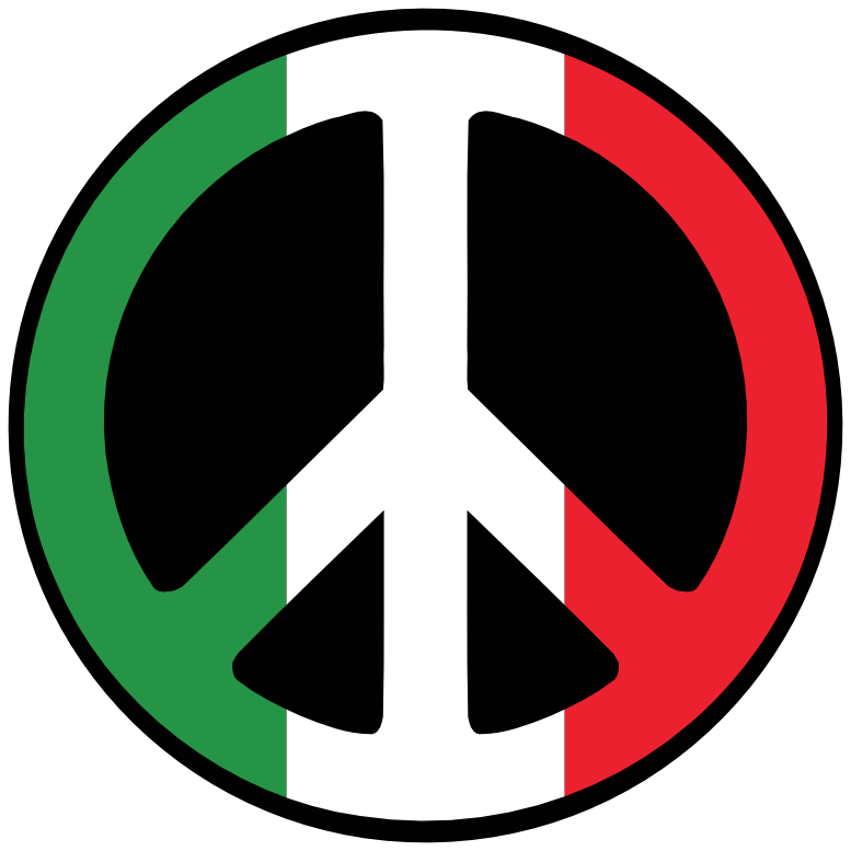 2012 » June » 07 peacesymbol.