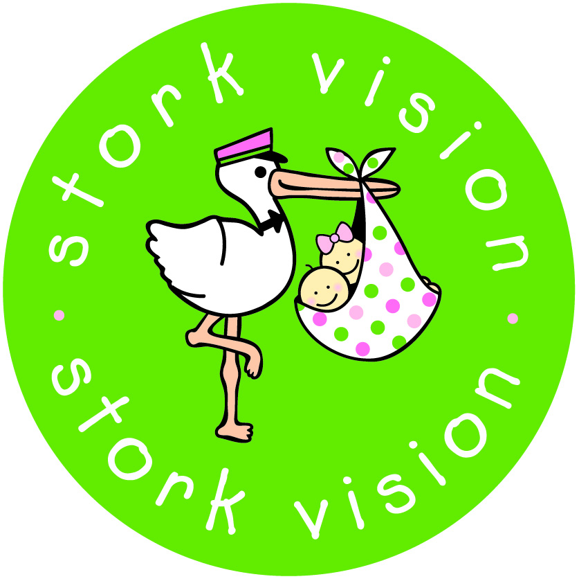 Interested In Starting Your Own Business?—Stork Vision Franchising