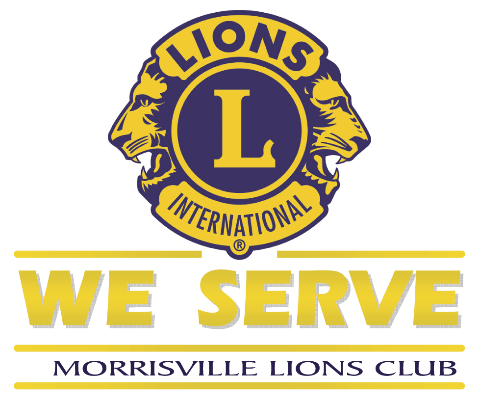 Morrisville Lions Club is Located in Central New York, and is an ...
