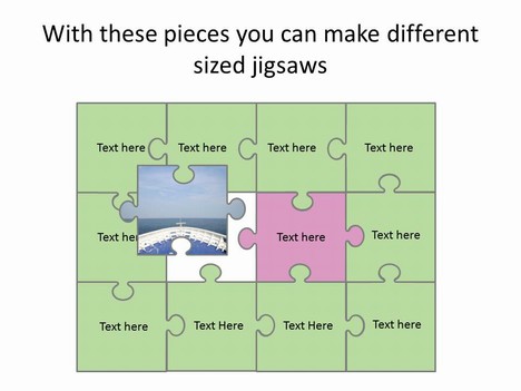 editable-jigsaw-pieces- ...