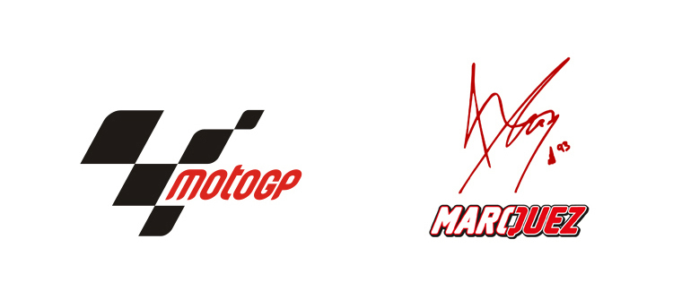 Aliexpress.com : Buy 2015 new model Free shipping MOTO Marc ...