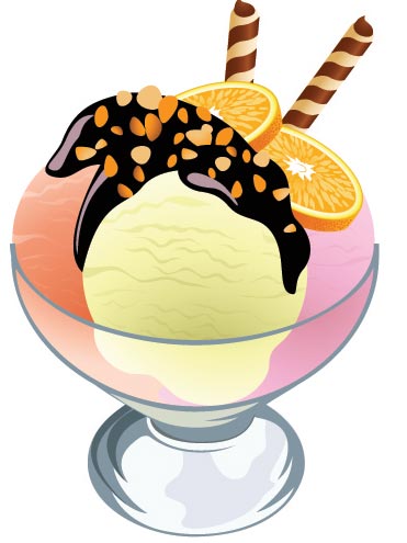 ice-cream-vector-template11.jpg