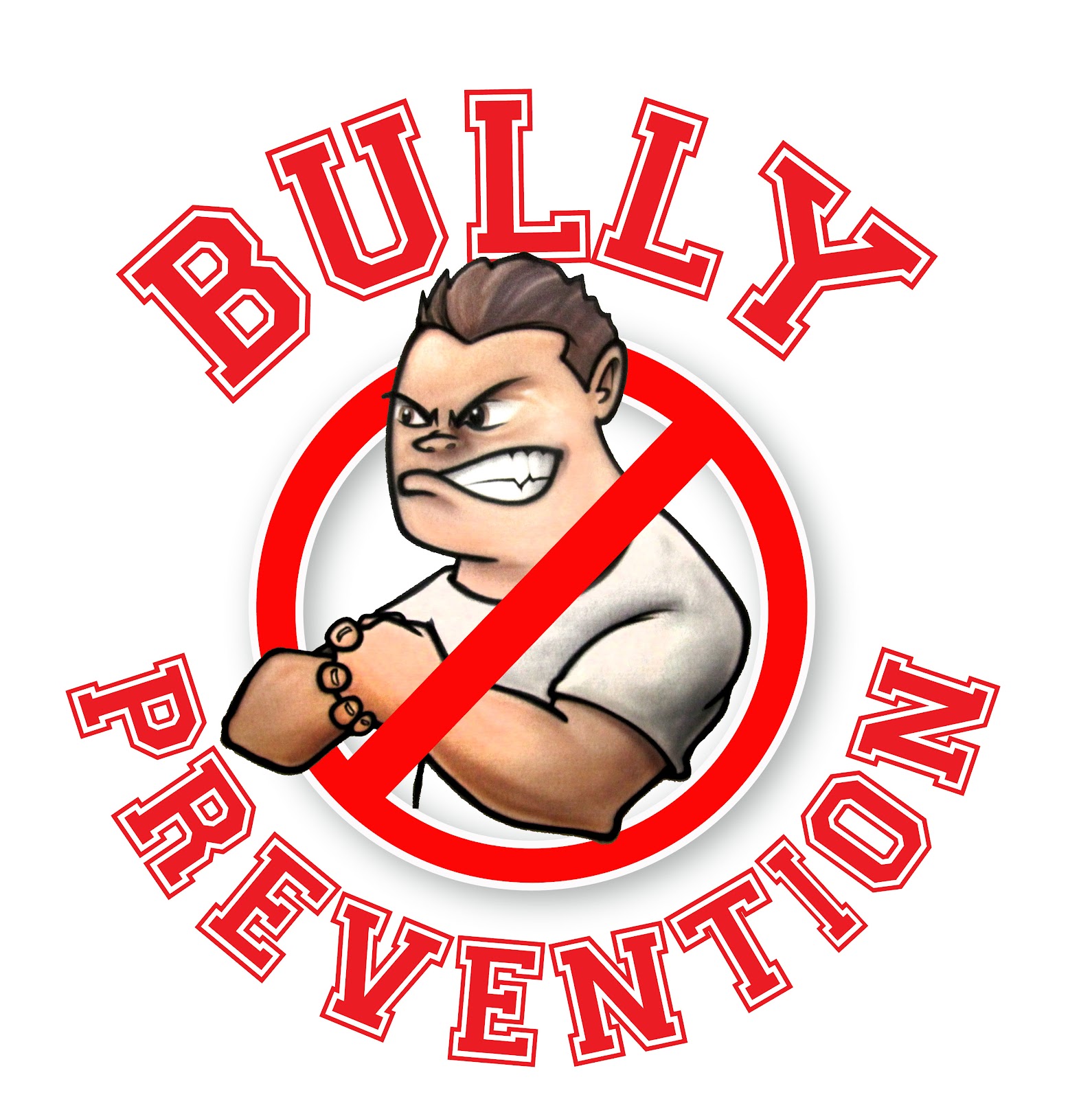 Bullying Prevention: Tips for Teachers, Principals, and Parents ...