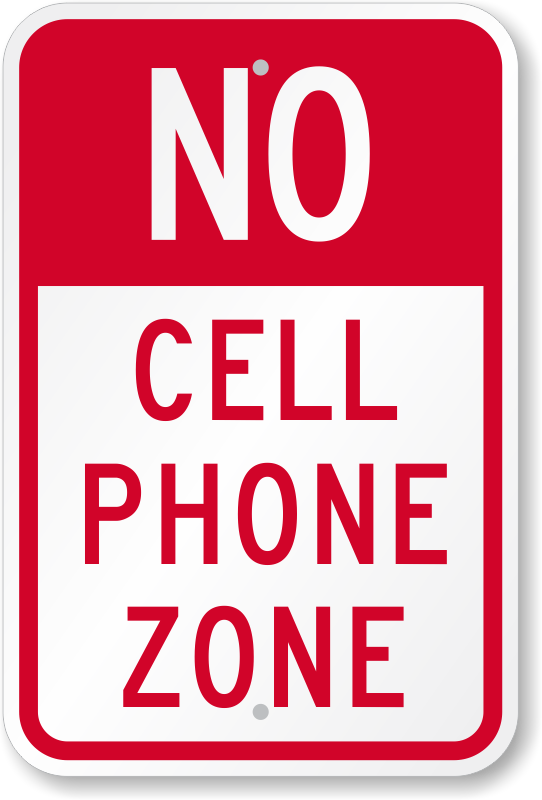 no-cell-phone-zone-sign-k-0410.png