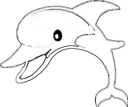 dolphin-coloring-pages-8.jpg
