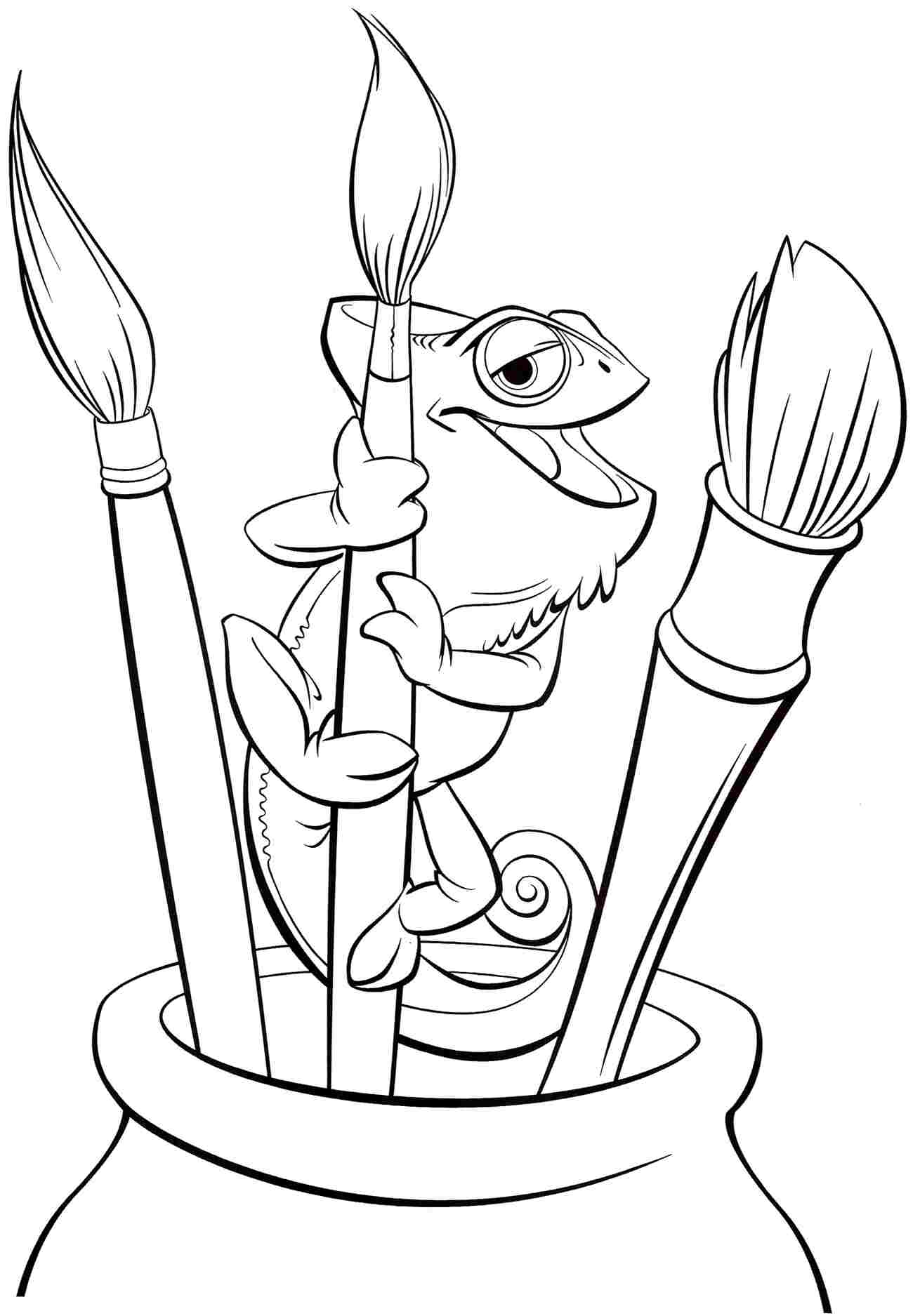 Pascal-Coloring-Pages.jpg