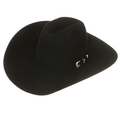 Felt Cowboy Hats | Name Brands | PFI Western Store