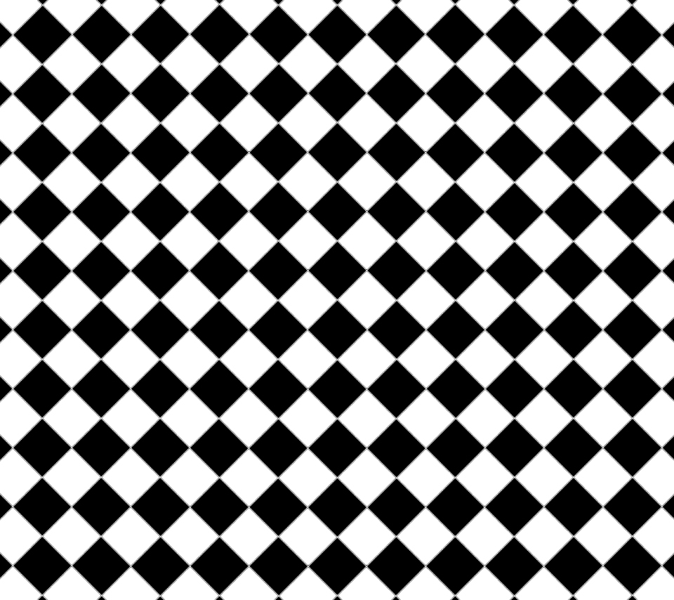 Photo "MEGA-Checkerboard" in the album "Abstract Wallpapers" by ...