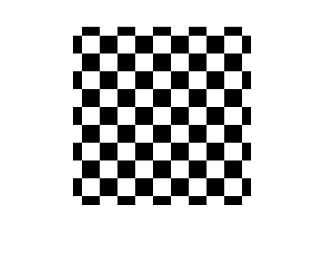 Checkerboard fun » Steve on Image Processing