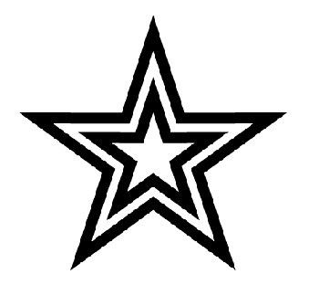 black-star-tattoo.gif