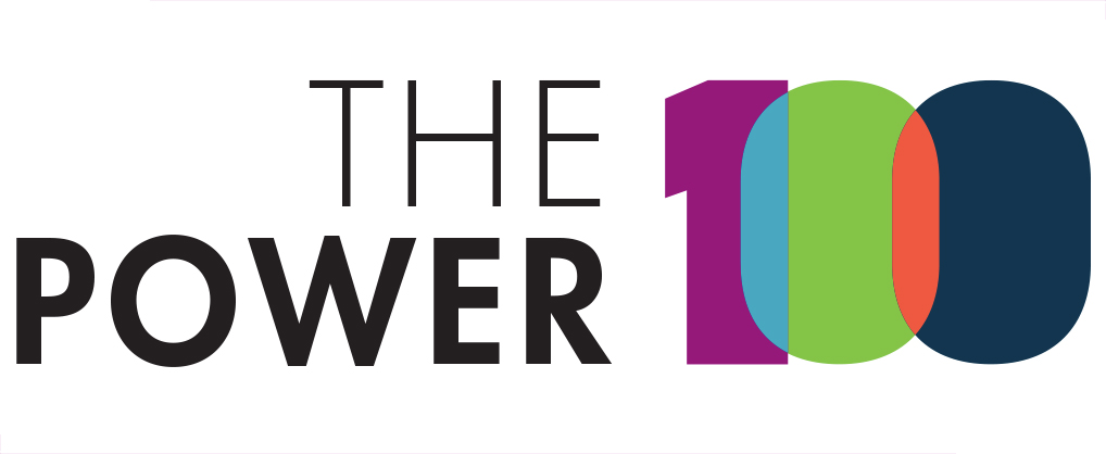 Billboard's 2015 Power 100 List Revealed | Billboard