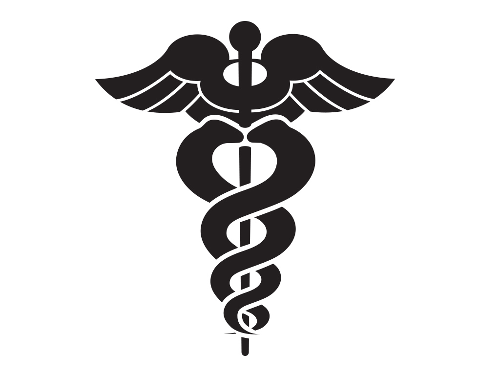 Health Symbol Related Keywords & Suggestions - Health Symbol Long ...