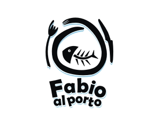 Fabio-Al-Porto.png