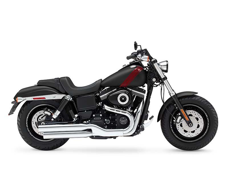 Motorcycles for Sale | Bike Dealers | Harley-Davidson of Asheville