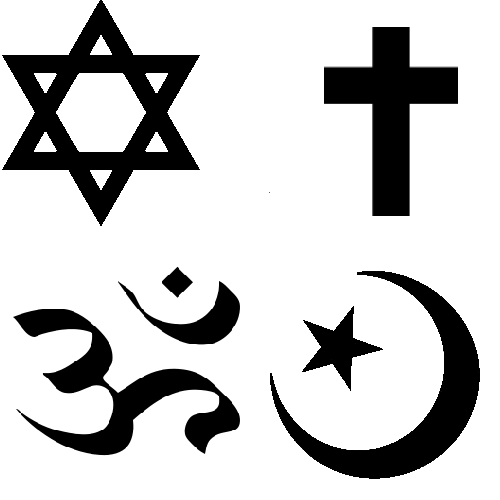 christian-religious-symbols- ...
