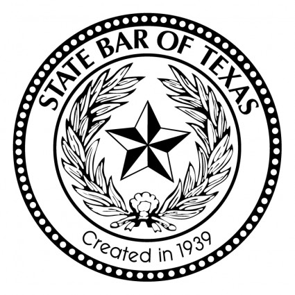 Texas state seal Free vector for free download (about 1 files).