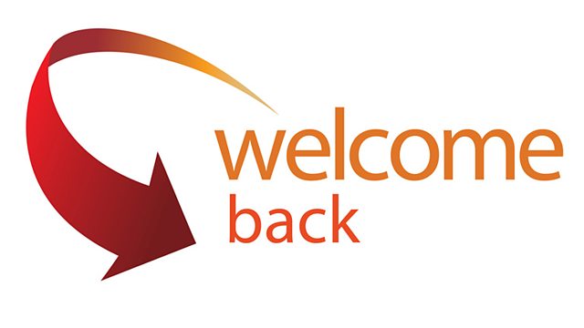 BBC Academy - Work in Broadcast - Welcome Back: helping BAME ...