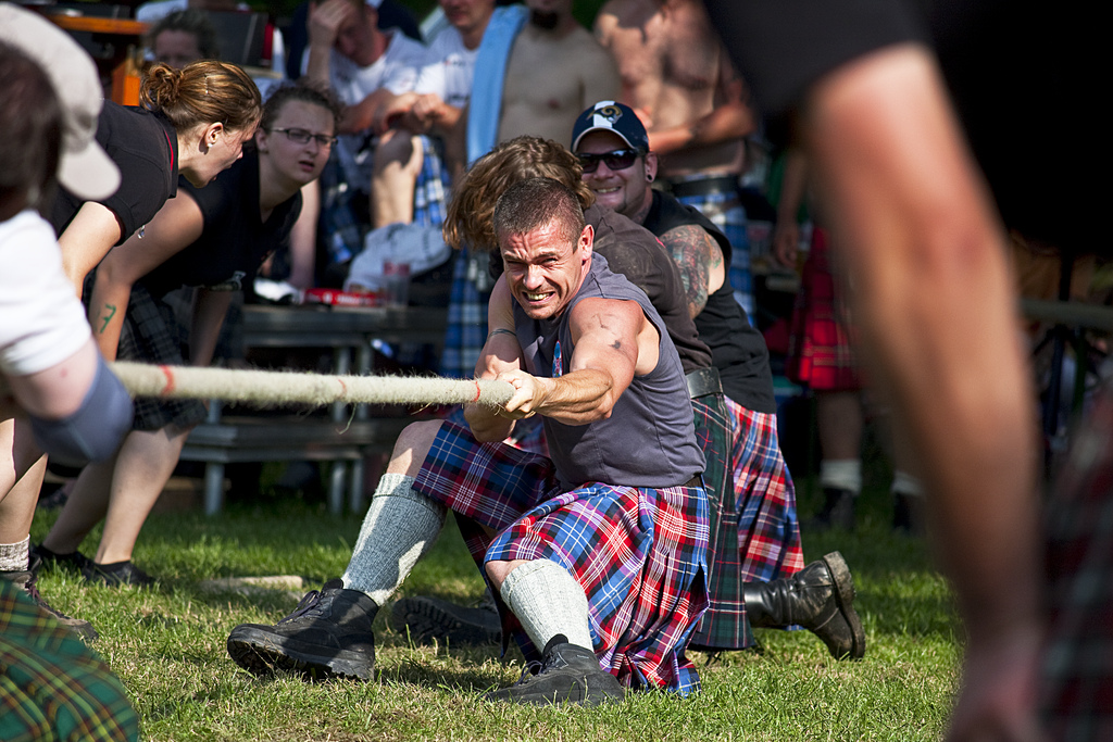 kilts-on-and-no-swearing-new-highland-games-rules-announced