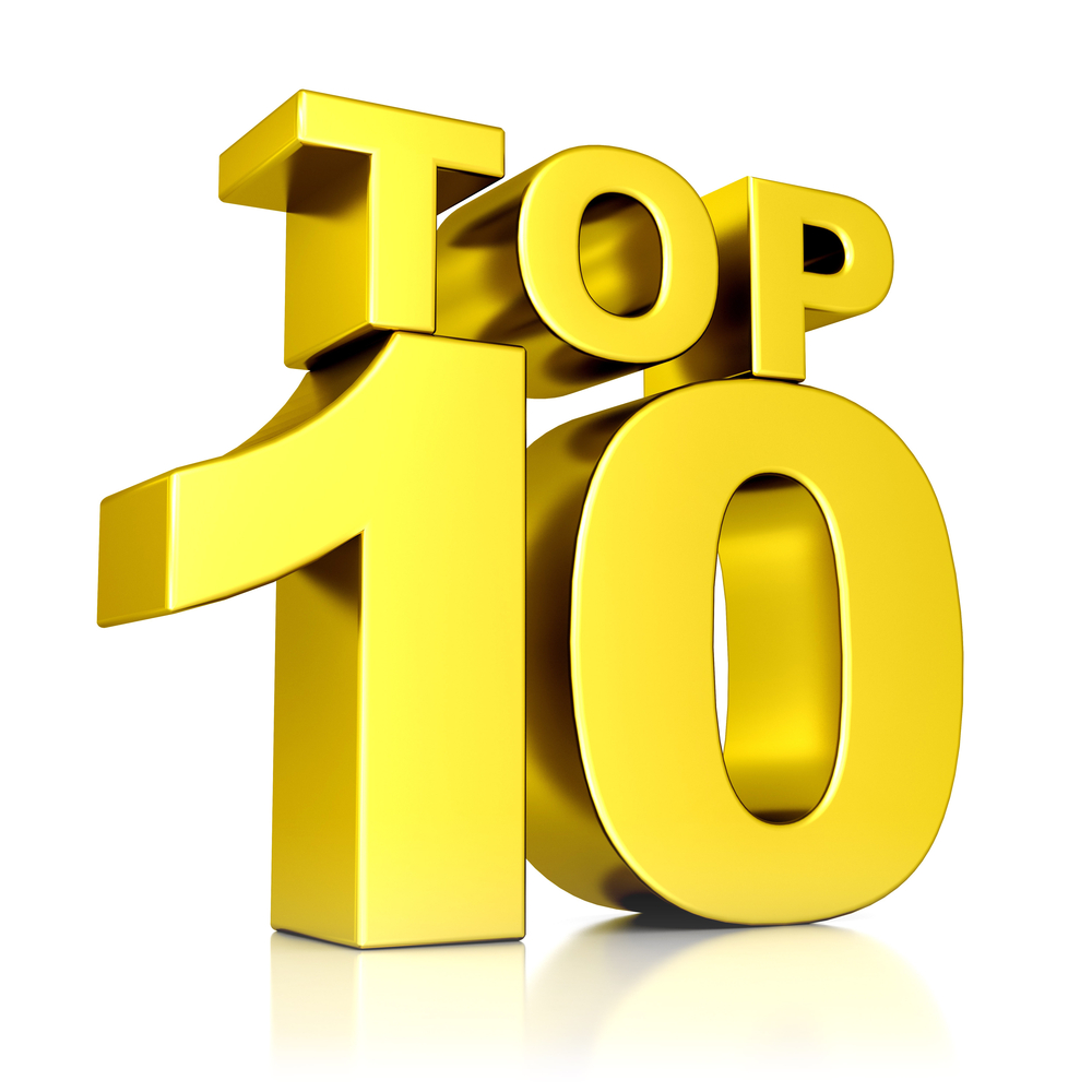 Top-10-Gold-Logo.jpg