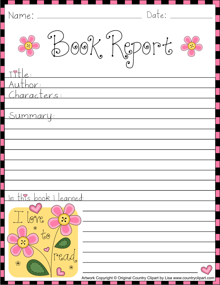 pictures-of-report-cards-cliparts-co