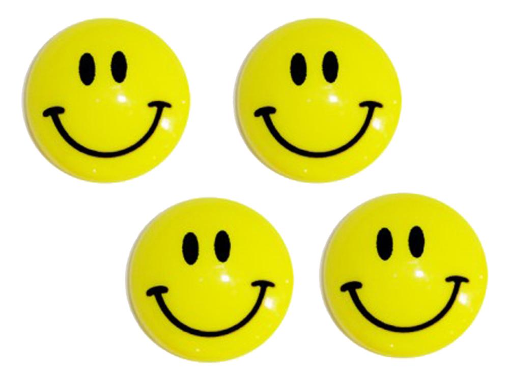 Online Get Cheap Smile Magnet -Aliexpress.com