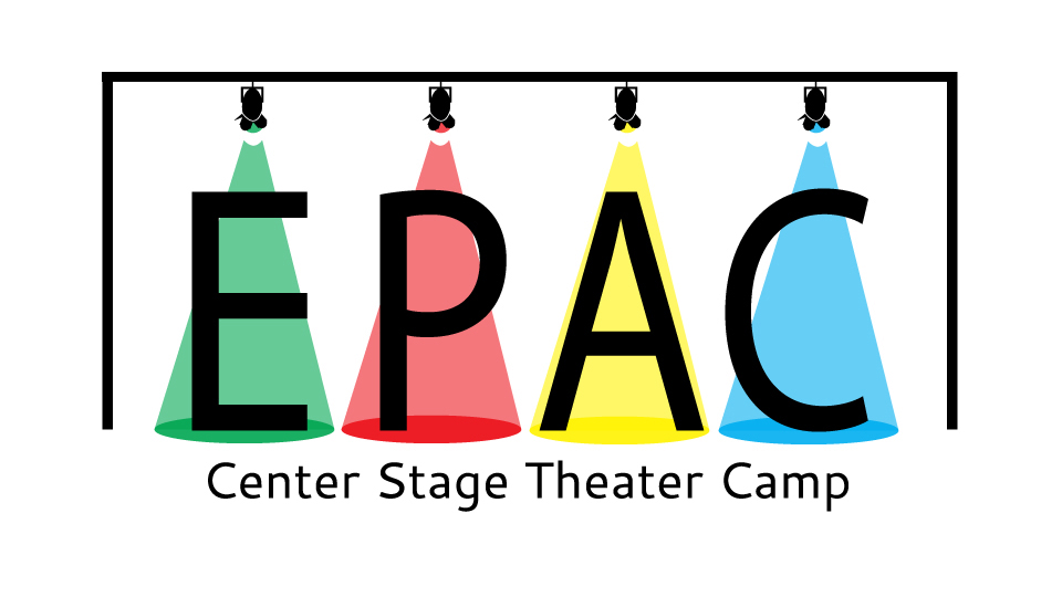 The EPAC Theater Blog: Summer theater camp, acting workshop to ...