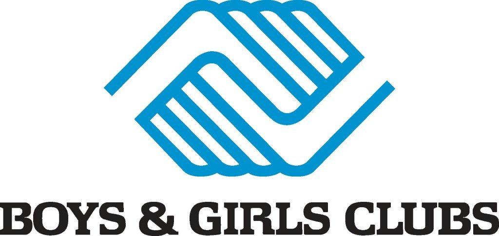 Blue Water Spa's Customers Raise Over $100K for Boys & Girls Clubs ...