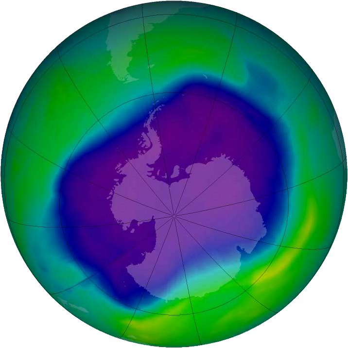 File:NASA and NOAA Announce Ozone Hole is a Double Record Breaker ...