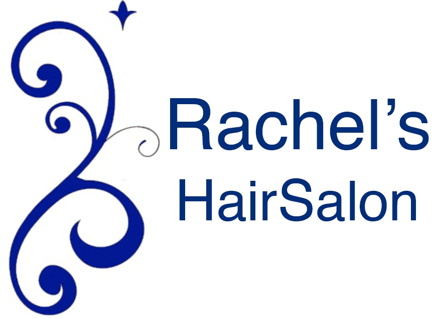 Rachel's Hair Salon - Smyrna Hair Stylist - Smyrna Salon