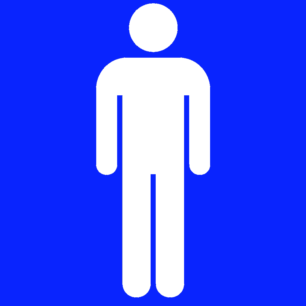 male-restroom-sign-cliparts-co