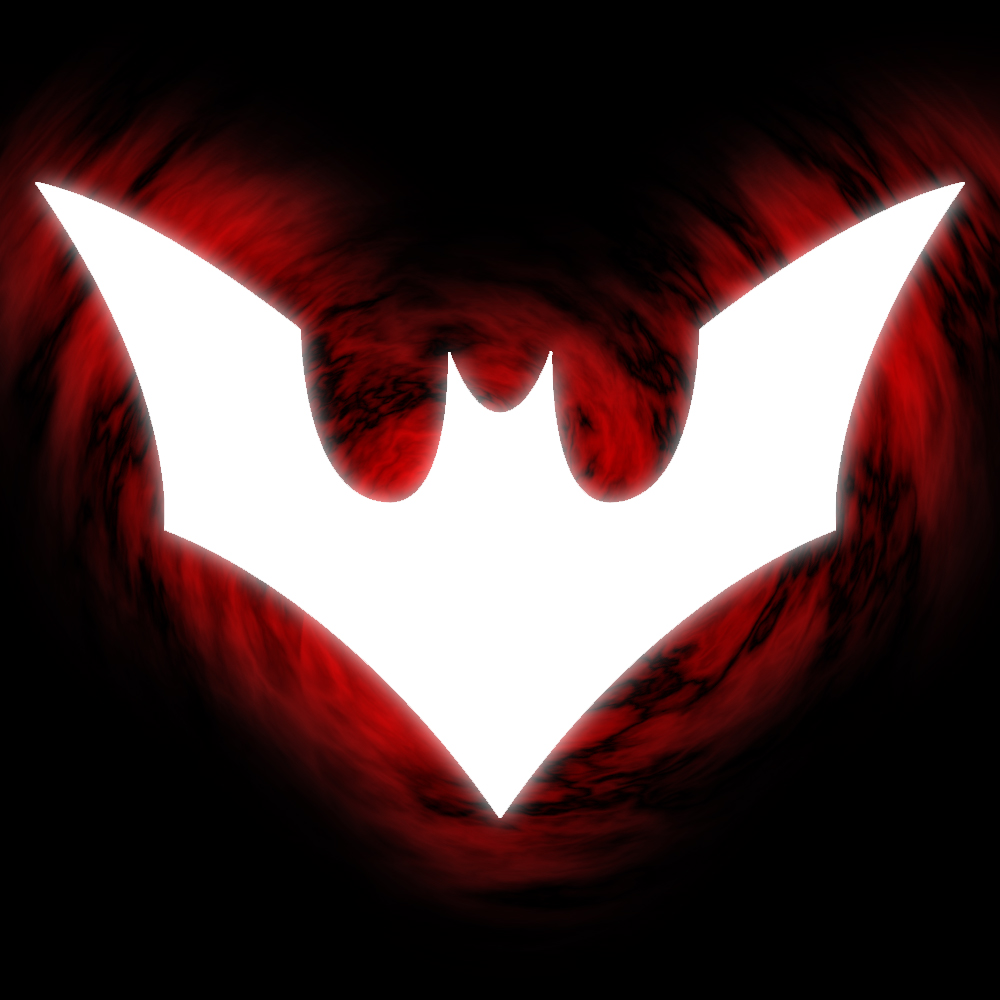 Images Logo Batman - ClipArt Best