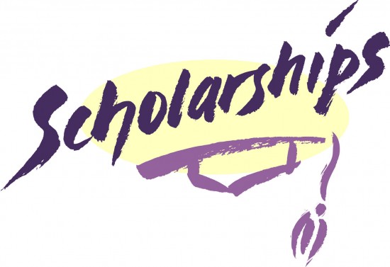 Pix For > College Scholarship Clipart