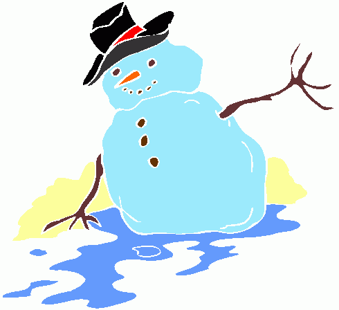 snowman-melting-6-clipart clipart - snowman-melting-6-clipart clip art
