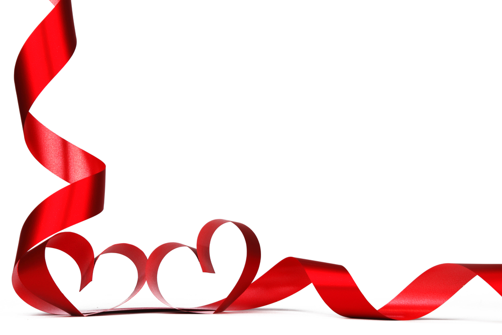 Why We Celebrate Saint Valentine S Day