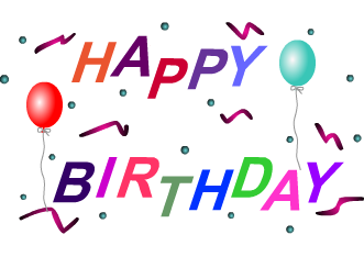 Search Results Happy Birthday Png Photo Frames - Frame