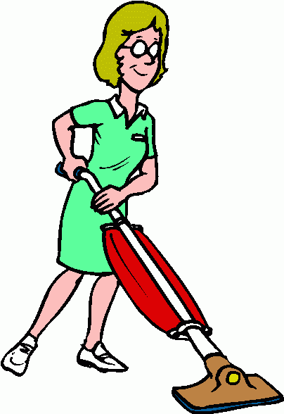 Cleaning Images Free Clip Art - ClipArt Best